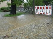 Hochwasser 2013 092